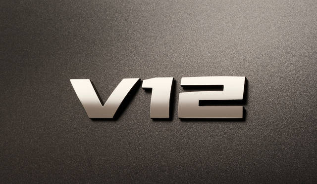 BMW M760Li xDrive|ビー・エム・ダブリュー M760Li xDrive 034