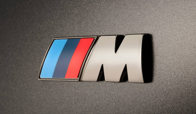 BMW M760Li xDrive|ビー・エム・ダブリュー M760Li xDrive 035