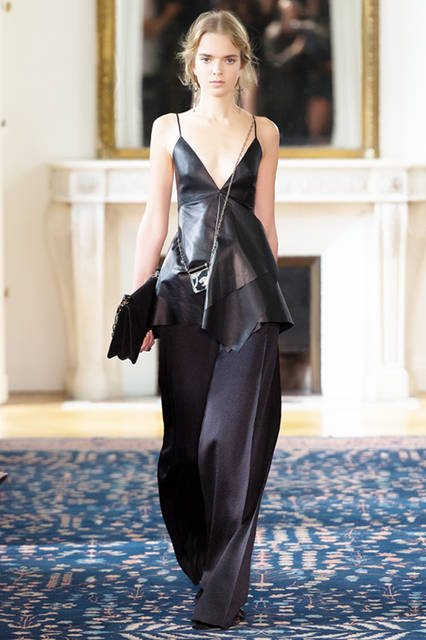 VALENTINO-PAP-SS17-02