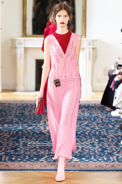 VALENTINO-PAP-SS17-04