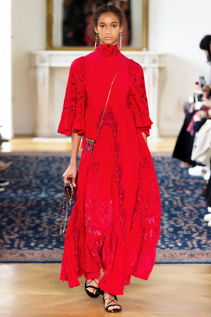 VALENTINO-PAP-SS17-05