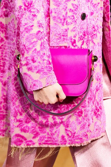 VALENTINO-PAP-SS17-09-DET