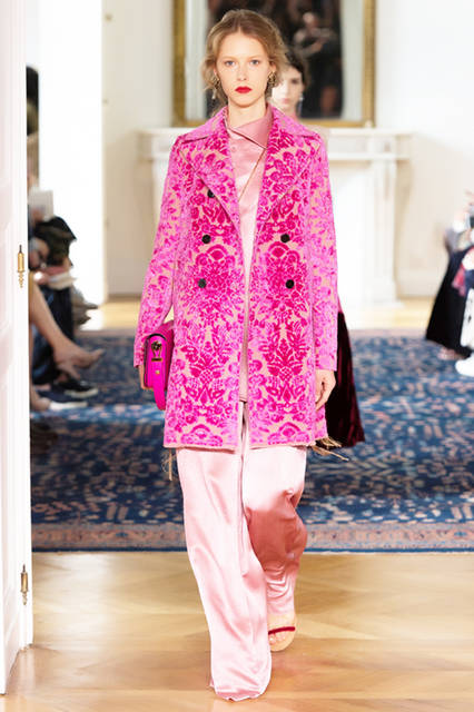 VALENTINO-PAP-SS17-09