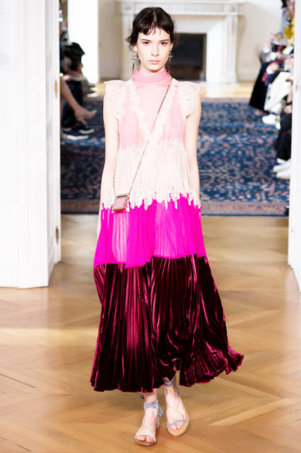VALENTINO-PAP-SS17-10
