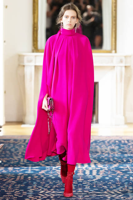 VALENTINO-PAP-SS17-11