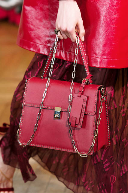 VALENTINO-PAP-SS17-13-DET