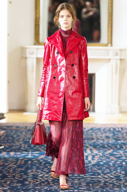 VALENTINO-PAP-SS17-13