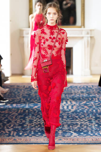 VALENTINO-PAP-SS17-14