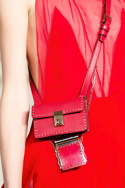 VALENTINO-PAP-SS17-15-DET
