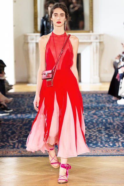 VALENTINO-PAP-SS17-15