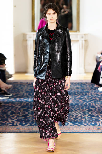 VALENTINO-PAP-SS17-16