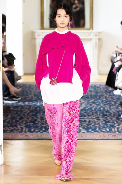 VALENTINO-PAP-SS17-17