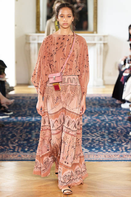 VALENTINO-PAP-SS17-20