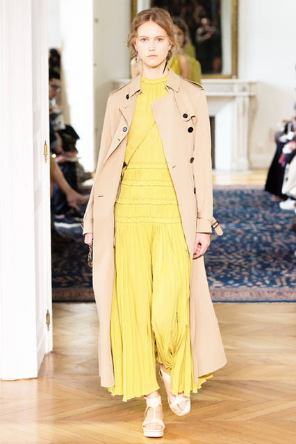 VALENTINO-PAP-SS17-21