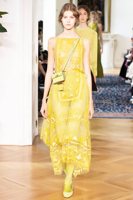 VALENTINO-PAP-SS17-22