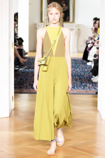 VALENTINO-PAP-SS17-24