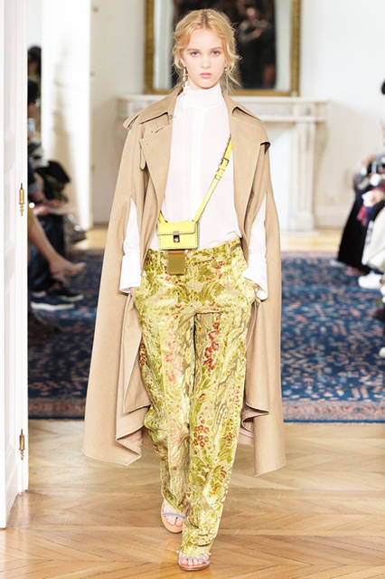 VALENTINO-PAP-SS17-25