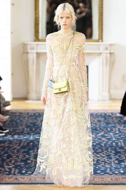 VALENTINO-PAP-SS17-26