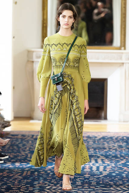 VALENTINO-PAP-SS17-27