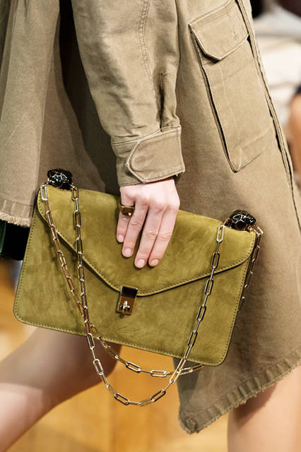 VALENTINO-PAP-SS17-28-DET