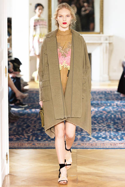VALENTINO-PAP-SS17-28