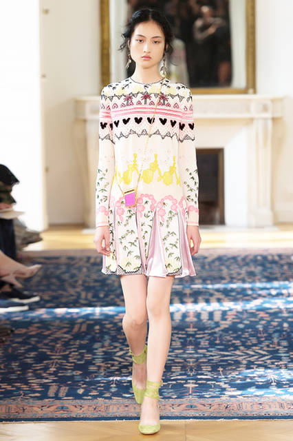 VALENTINO-PAP-SS17-29