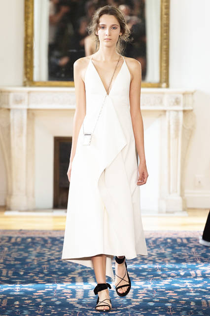 VALENTINO-PAP-SS17-30