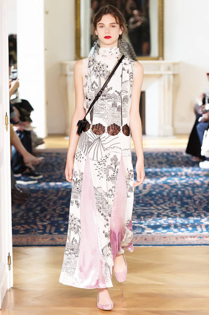 VALENTINO-PAP-SS17-31