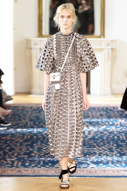 VALENTINO-PAP-SS17-32