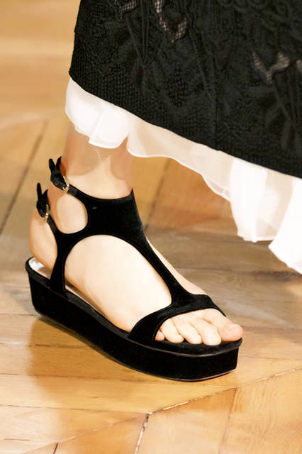 VALENTINO-PAP-SS17-33-DET