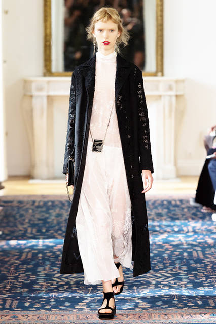 VALENTINO-PAP-SS17-33
