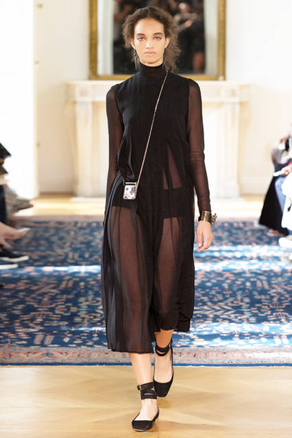 VALENTINO-PAP-SS17-34