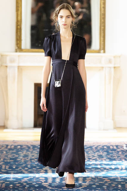 VALENTINO-PAP-SS17-35