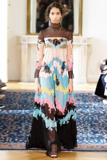 VALENTINO-PAP-SS17-36