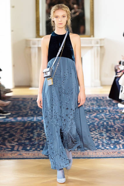 VALENTINO-PAP-SS17-37