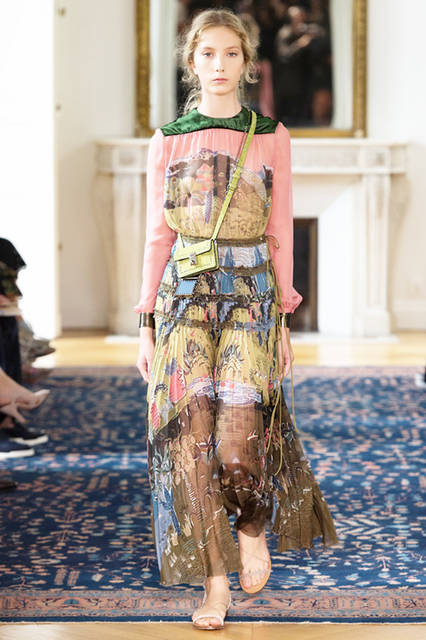 VALENTINO-PAP-SS17-38