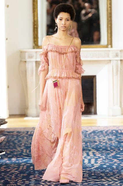 VALENTINO-PAP-SS17-39