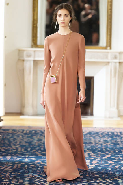 VALENTINO-PAP-SS17-40