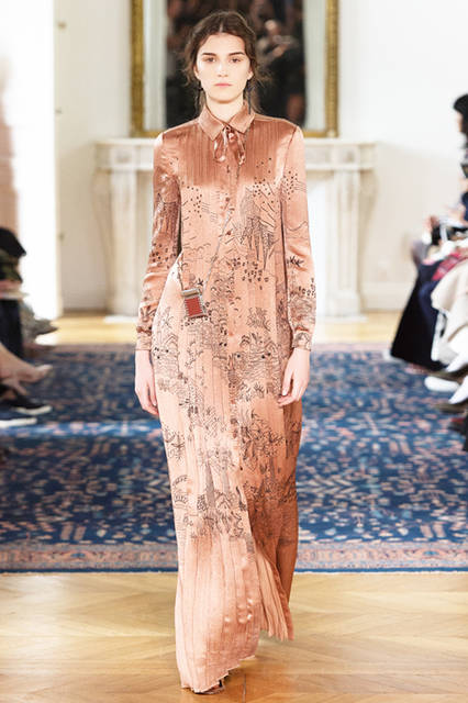 VALENTINO-PAP-SS17-42