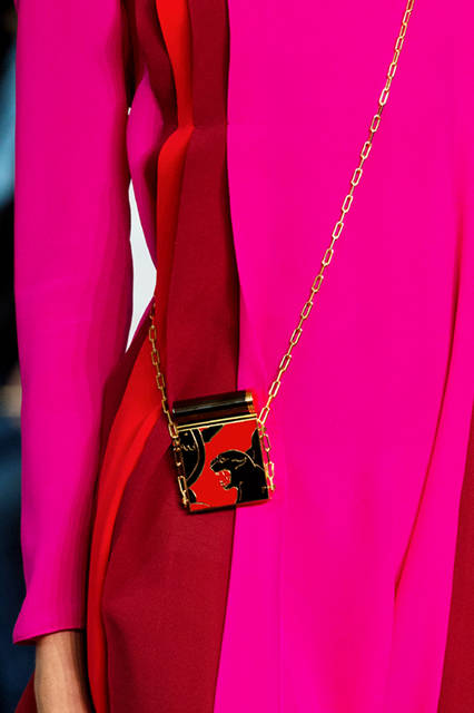 VALENTINO-PAP-SS17-43-DET