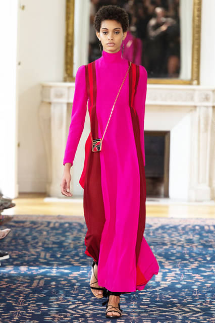 VALENTINO-PAP-SS17-43