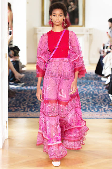 VALENTINO-PAP-SS17-44