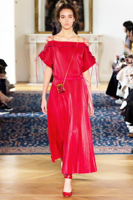 VALENTINO-PAP-SS17-45