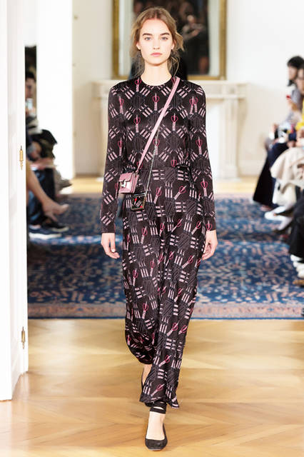 VALENTINO-PAP-SS17-46