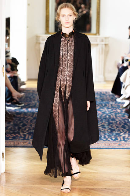 VALENTINO-PAP-SS17-47