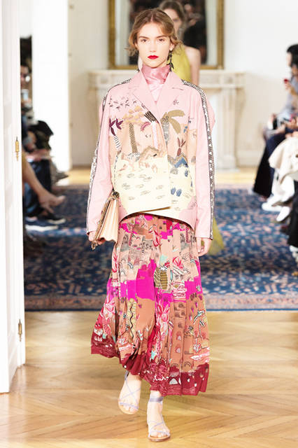 VALENTINO-PAP-SS17-49