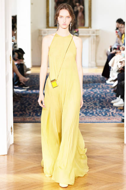 VALENTINO-PAP-SS17-50