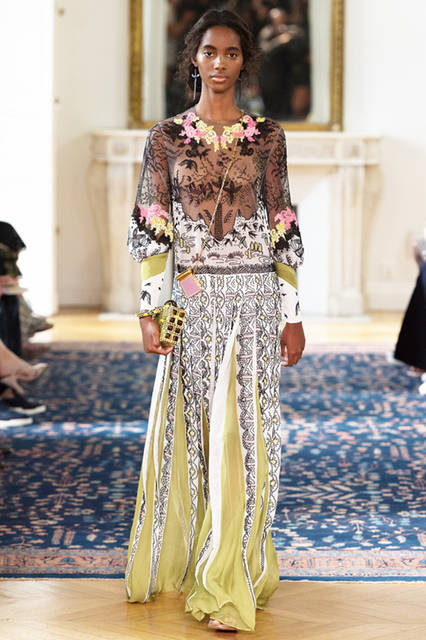 VALENTINO-PAP-SS17-51
