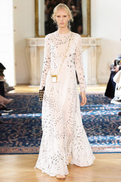 VALENTINO-PAP-SS17-52