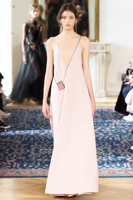 VALENTINO-PAP-SS17-54